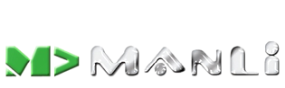 Manli Logo (alt)